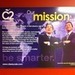 C2education tutors C/C++ in Gainesville, VA C2education tutors C/C++ in Gainesville, VA