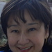 Gina tutors English in Virginia Beach, VA Gina tutors English in Virginia Beach, VA