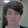 Thomas tutors maths in Brighton, United Kingdom
