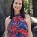 Tarryn tutors Finance in Beaverton, OR Tarryn tutors Finance in Beaverton, OR