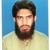 Muhammad tutors Semiconductor Devices in Ahmadpur East, Pakistan