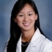 Jennifer tutors Chemistry in Hackettstown, NJ Jennifer tutors Chemistry in Hackettstown, NJ