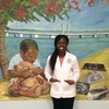 Itoro is an online Languages tutor in Trussville, AL