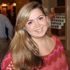 Emilee tutors Marketing in Starkville, MS