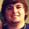 Conor tutors College Algebra in Canyon, TX