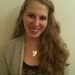Michelle tutors in Florence, AL Michelle tutors in Florence, AL