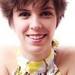 Toni tutors Essay Editing in Fort Worth, TX Toni tutors Essay Editing in Fort Worth, TX