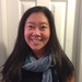 Katie tutors History in Wantagh, NY Katie tutors History in Wantagh, NY