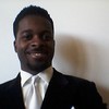 Daniel is an online Algebra 1 tutor in Yonkers, NY
