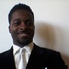 Daniel is an online Syracuse University tutor in Yonkers, NY