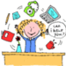 Laurie tutors in Orangeburg, NY Laurie tutors in Orangeburg, NY