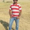 Sridhar is an online University Of South Dakota tutor in Fort Wayne, IN