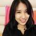 Jeeseon tutors Korean in West Sacramento, CA Jeeseon tutors Korean in West Sacramento, CA