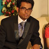 Muhammad tutors B.COM in Lahore, Pakistan