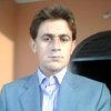 Shahid tutors Political Science in Lahore, Pakistan