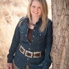 Megan tutors College Algebra in Canyon, TX