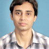 M.hammad tutors Applied Physics in Karāchi, Pakistan