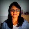 Sindhu tutors Software Engineering in Montréal, Canada