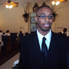 Julian tutors Calculus 1 in Memphis, TN