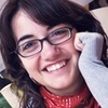 Martina is an online Literature tutor in Melbourne, Australia