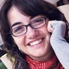 Martina is an online Spanish tutor in Melbourne, Australia