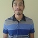 Ivan tutors Spanish in Atlanta, GA Ivan tutors Spanish in Atlanta, GA
