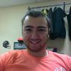 Andre is an online University Of Phoenix tutor in Phoenix, AZ
