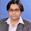 Waqas tutors IELTS  in Rāwalpindi, Pakistan