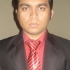 Rehmat tutors PHP in Lahore, Pakistan