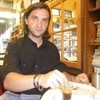 Francesco tutors Italian in Melbourne, Australia