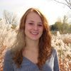 Hannah tutors Social Work in Sauk Rapids, MN