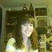 Morgan tutors History in Waterloo, Canada Morgan tutors History in Waterloo, Canada