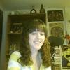 Morgan tutors 8th Grade Science in Waterloo, Canada
