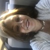 Adela tutors in Katy, TX Adela tutors in Katy, TX