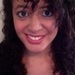 Cassandra tutors in Austin, TX Cassandra tutors in Austin, TX