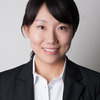 Teresa is an online SAT Math tutor in Hong Kong, Hong Kong