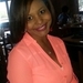 Angi tutors Summer Tutoring in Pearland, TX Angi tutors Summer Tutoring in Pearland, TX