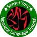 Yori tutors Japanese in Cainta, Philippines Yori tutors Japanese in Cainta, Philippines