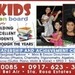 Kids tutors Violin in Tambong, Philippines Kids tutors Violin in Tambong, Philippines