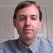 Duncan tutors Geography in Brooklyn, NY Duncan tutors Geography in Brooklyn, NY