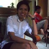 Lilibeth tutors 8th Grade in Manila, Philippines