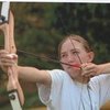 Erin tutors Physical Education  in Carpinteria, CA