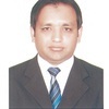 Aamir tutors Social Sciences in Lahore, Pakistan