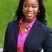 Bridgette tutors SAT Verbal in Fort Worth, TX Bridgette tutors SAT Verbal in Fort Worth, TX