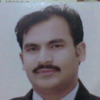 Abdul tutors Bio in Sargodha, Pakistan