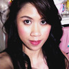 Shiela is an online Korean tutor in Manila, Philippines