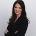 Jessica tutors LSAT in Gahanna, OH Jessica tutors LSAT in Gahanna, OH
