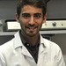 Nicholas tutors MCAT in Austin, TX Nicholas tutors MCAT in Austin, TX