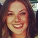 Elizabeth tutors Study Skills in Long Beach, CA Elizabeth tutors Study Skills in Long Beach, CA