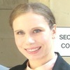 Bree tutors Spanish in Delhi, India